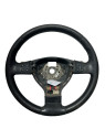 VOLANTE CON LEVAS GOLF V 2.0