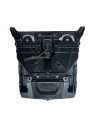 CONSOLA CUATRO INTERMITENTES GOLF V 2.0