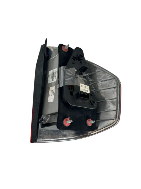 PILOTO TRASERO IZQUIERDO BMW X3