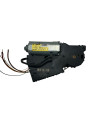 MOTOR TECHO SOLAR  GOLF V 2.0