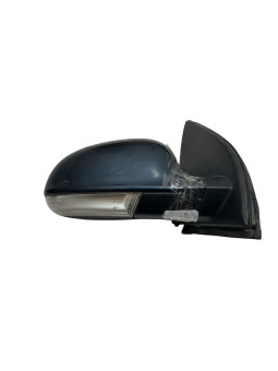 RETROVISOR DERECHO GOLF V 2.0