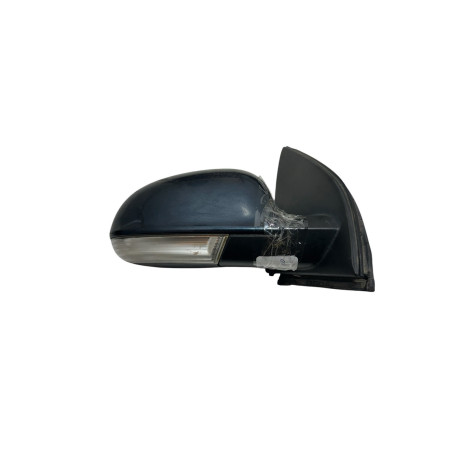RETROVISOR DERECHO GOLF V 2.0