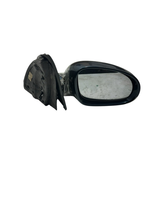 RETROVISOR DERECHO GOLF V 2.0