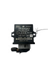 CONTROL DE LUCES MODULO GOLF V 2.0