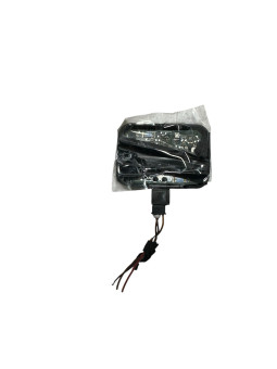 SENSOR DE LLUVIA  GOLF V 2.0