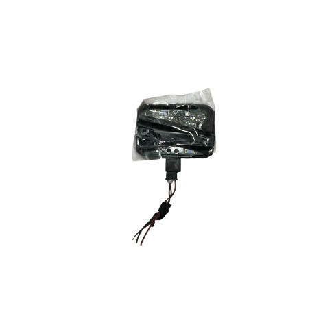 SENSOR DE LLUVIA  GOLF V 2.0
