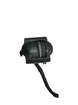 INTERRUPTOR AJUSTES DE FAROS GOLF V 2.0