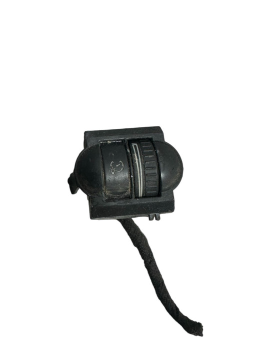 INTERRUPTOR AJUSTES DE FAROS GOLF V 2.0