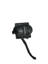 INTERRUPTOR AJUSTES DE FAROS GOLF V 2.0