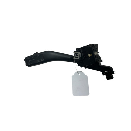 MODULO LUCES  GOLF V 2.0