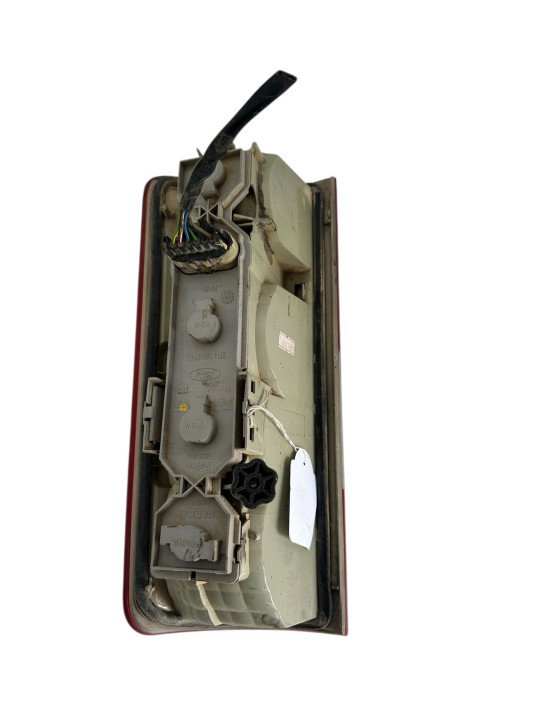 PILOTO TRASERO IZQUIERDO FORD TOURNEO CONNECT