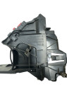 CAJA FUSIBLES GOLF V 2.0