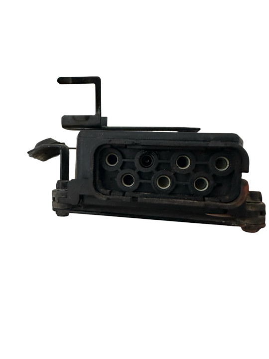 CAJA VALVULA VACIO GOLF V 2.0