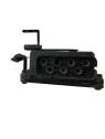 CAJA VALVULA VACIO GOLF V 2.0