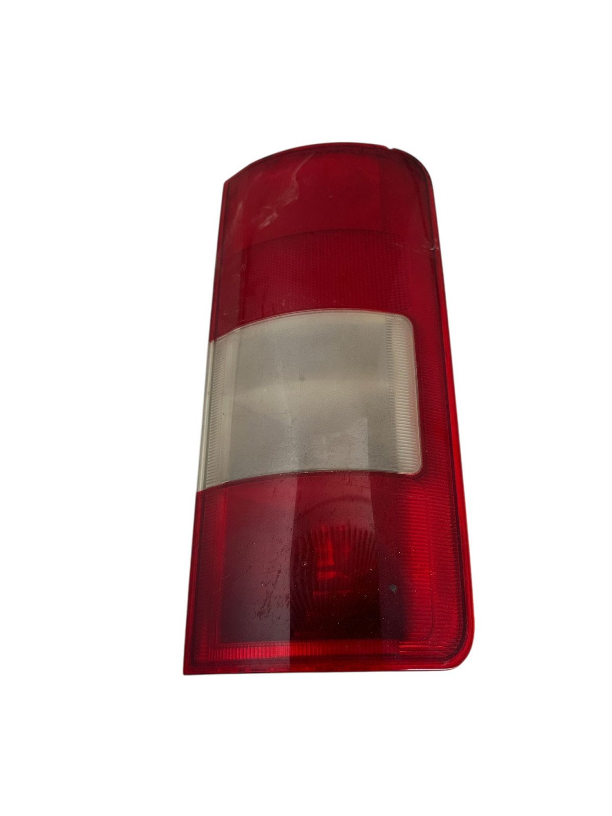 PILOTO TRASERO IZQUIERDO FORD TOURNEO CONNECT