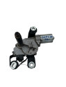 MOTOR LIMPIA PARABRISAS GOLF V 2.0