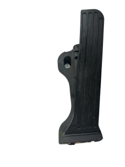 PEDAL ACELERADOR  GOLF V 2.0