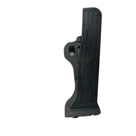 PEDAL ACELERADOR  GOLF V 2.0