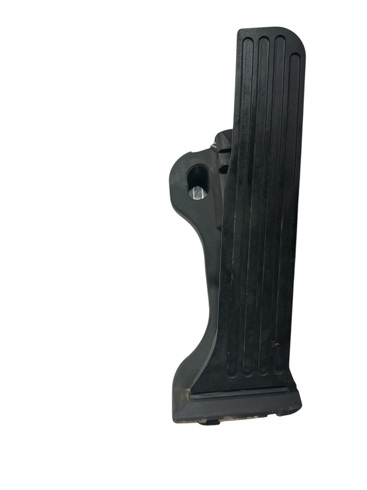 PEDAL ACELERADOR  GOLF V 2.0