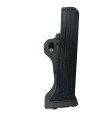 PEDAL ACELERADOR  GOLF V 2.0