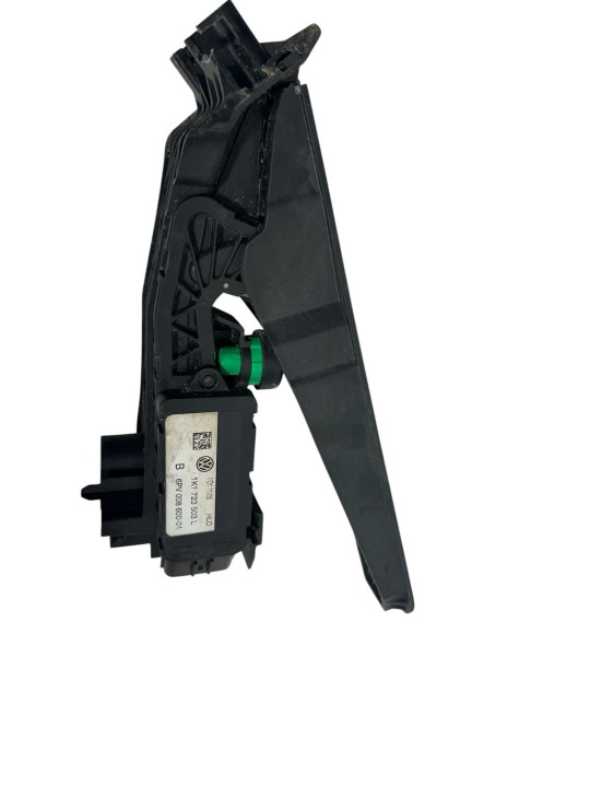 PEDAL ACELERADOR  GOLF V 2.0