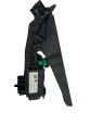 PEDAL ACELERADOR  GOLF V 2.0