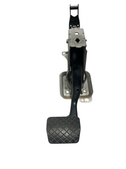 PEDAL DE EMBRAGUE   GOLF V 2.0