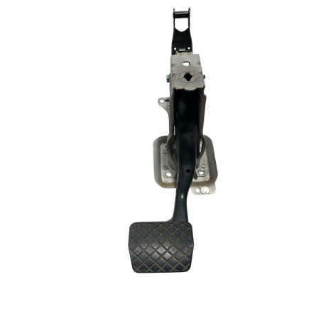 PEDAL DE EMBRAGUE   GOLF V 2.0
