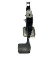 PEDAL DE EMBRAGUE   GOLF V 2.0
