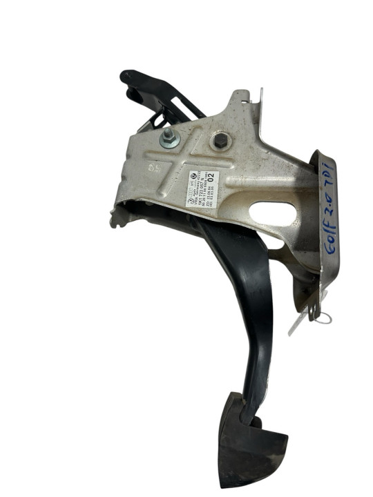 PEDAL DE EMBRAGUE   GOLF V 2.0