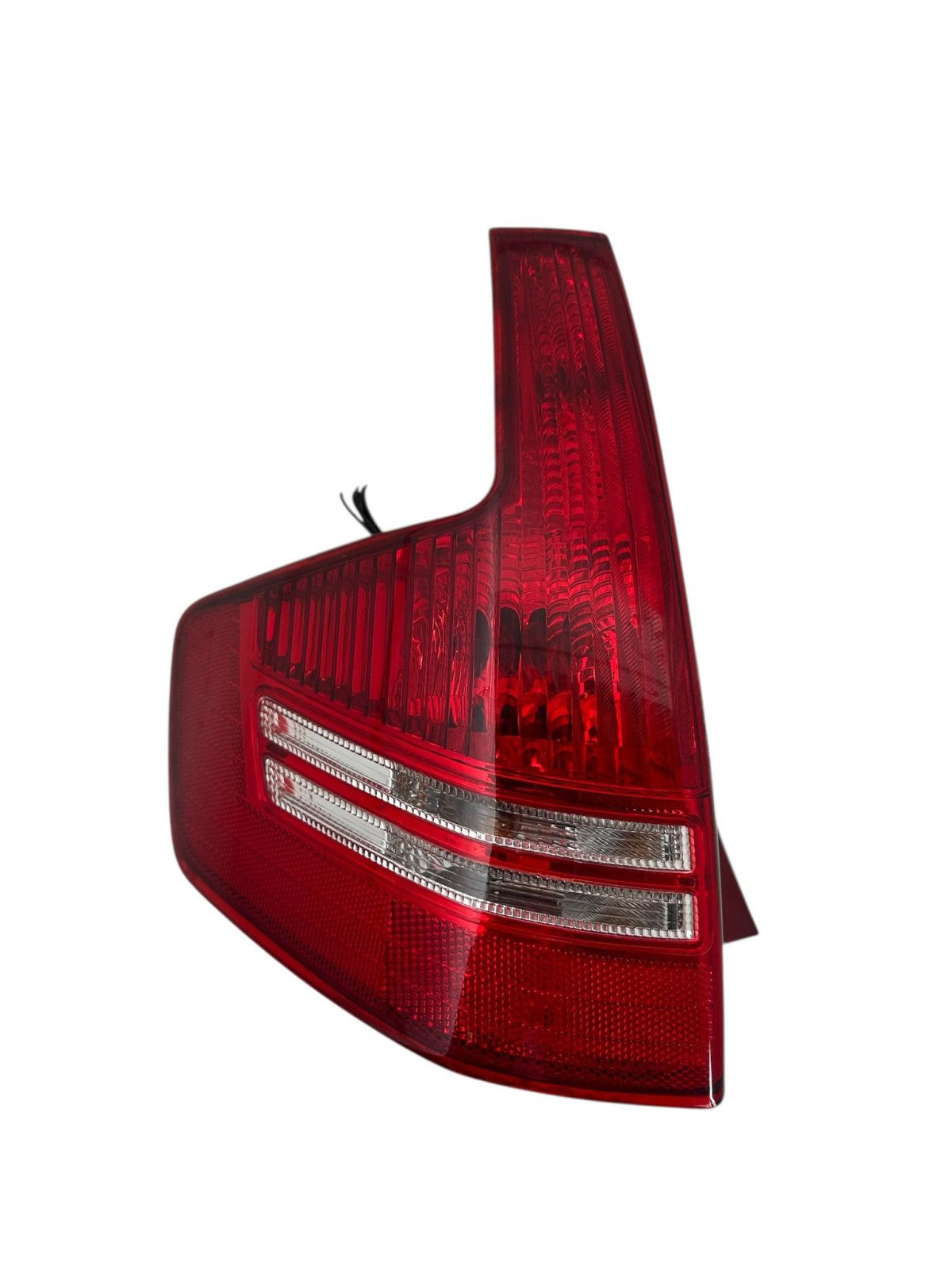 PILOTO TRASERO IZQUIERDO CITROEN C4