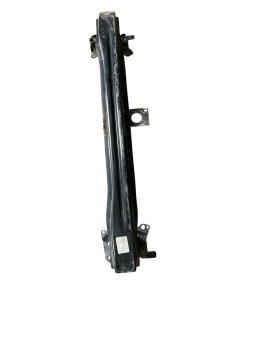VIGA DELANTERA  GOLF V 2.0