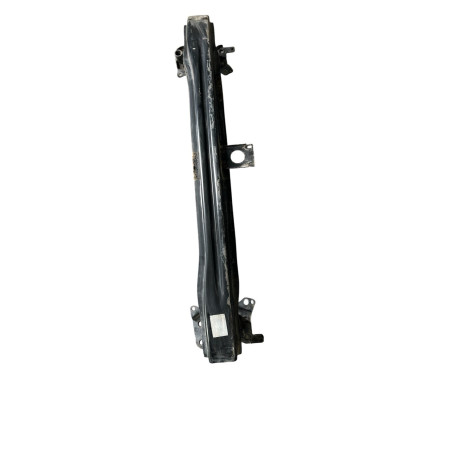VIGA DELANTERA  GOLF V 2.0