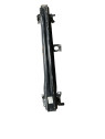 VIGA DELANTERA  GOLF V 2.0