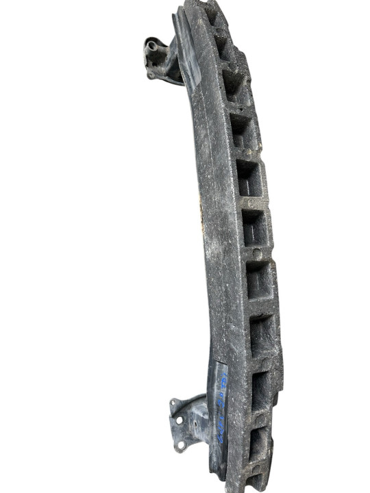 VIGA DELANTERA  GOLF V 2.0