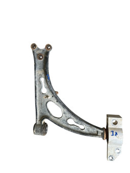 BRAZO SUSPENSIÓN INFERIOR DELANTERO IZQUIERDO  GOLF V 2.0
