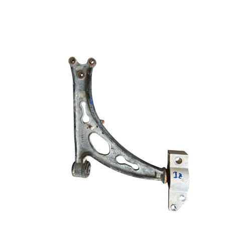 BRAZO SUSPENSIÓN INFERIOR DELANTERO IZQUIERDO  GOLF V 2.0