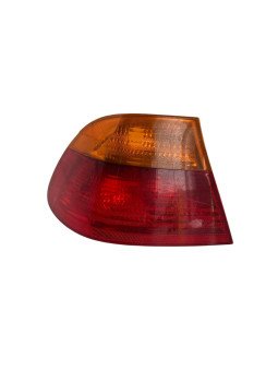 PILOTO TRASERO IZQUIERDO BMW SERIE 3 COUPÉ