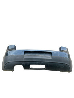 PARAGOLPES TRASERO   GOLF V 2.0