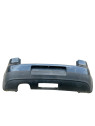PARAGOLPES TRASERO   GOLF V 2.0