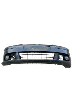 PARAGOLPES DELANTERO GOLF V 2.0