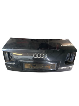 PORTON MALETERO AUDI A8 4.2 TD
