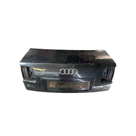 PORTON MALETERO AUDI A8 4.2 TD