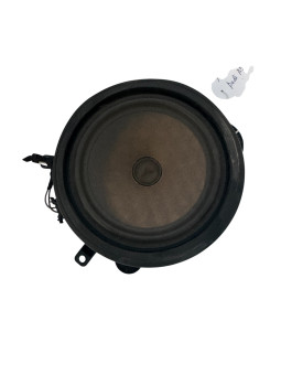 ALTAVOZ PUERTA DELANTERA DERECHA AUDI A3