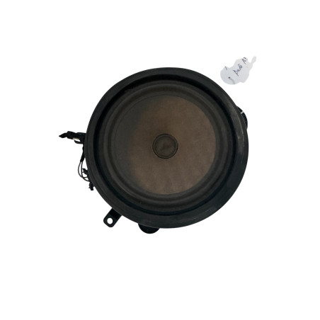 ALTAVOZ PUERTA DELANTERA DERECHA AUDI A3