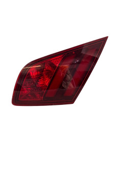 PILOTO PORTON TRASERO DERECHO PEUGEOT 308