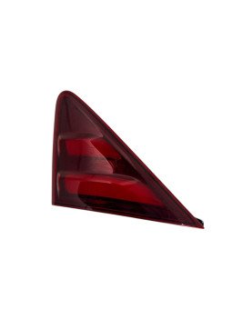 PILOTO TRASERO IZQUIERDO PEUGEOT 3008 2014