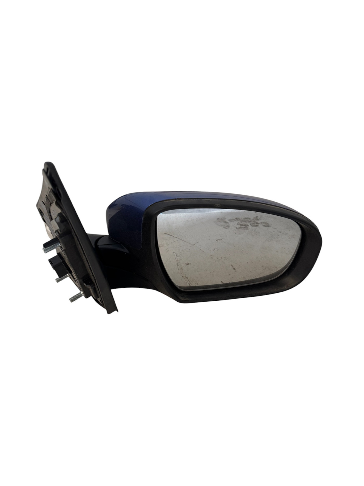 RETROVISOR DERECHO HYUNDAI I20