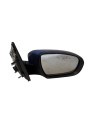 RETROVISOR DERECHO HYUNDAI I20