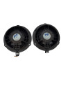 ALTAVOCES PEUGEOT 508